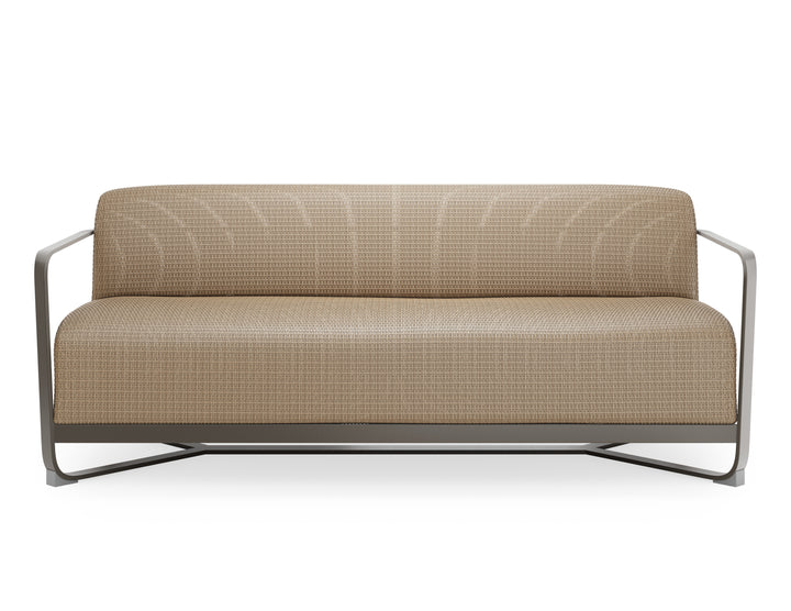 Juno Sofa
