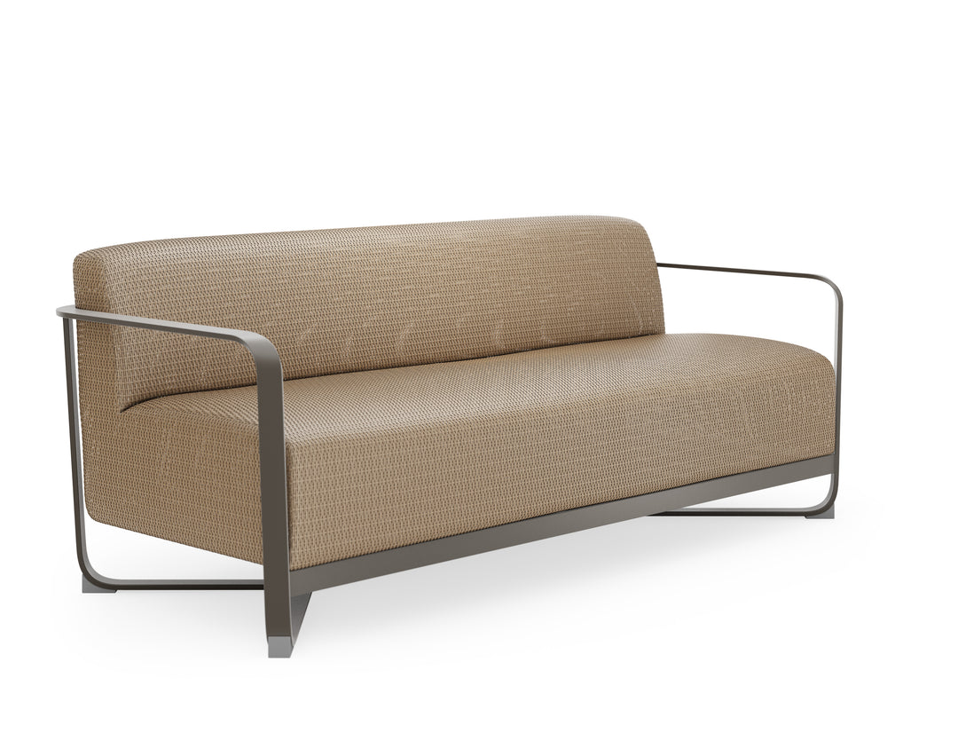 Juno Sofa