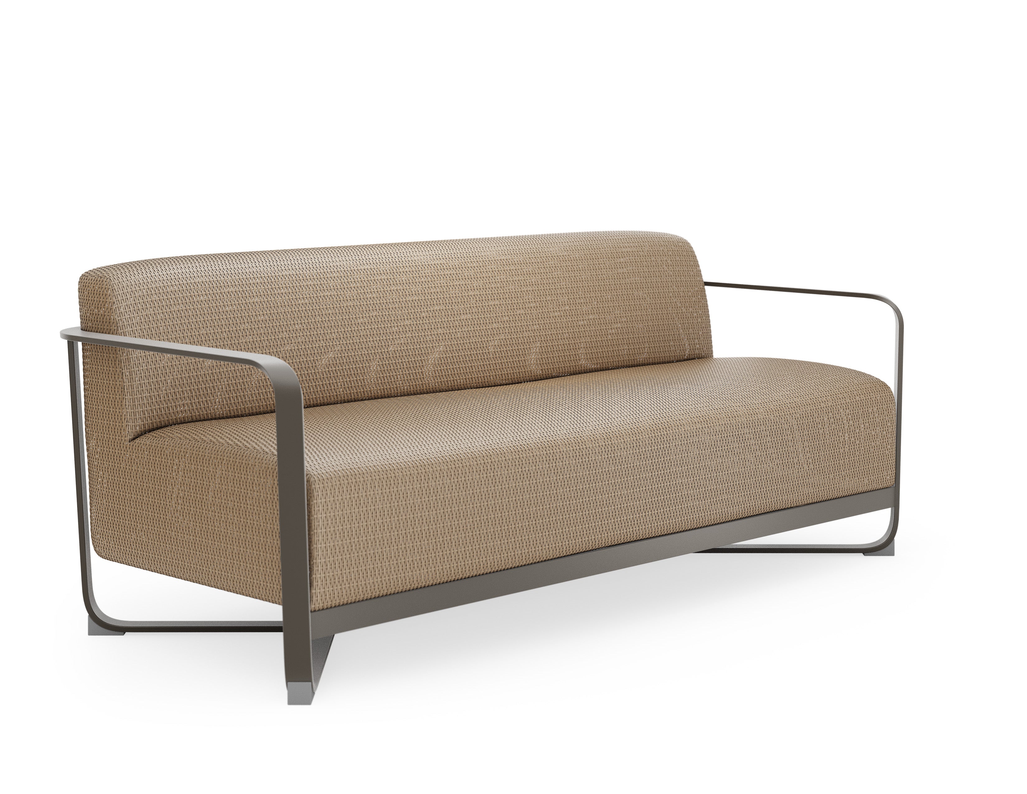 Juno Sofa