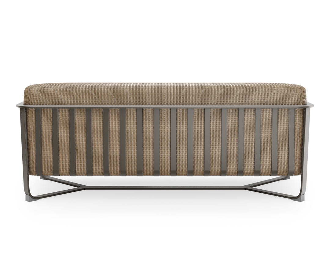 Juno Sofa