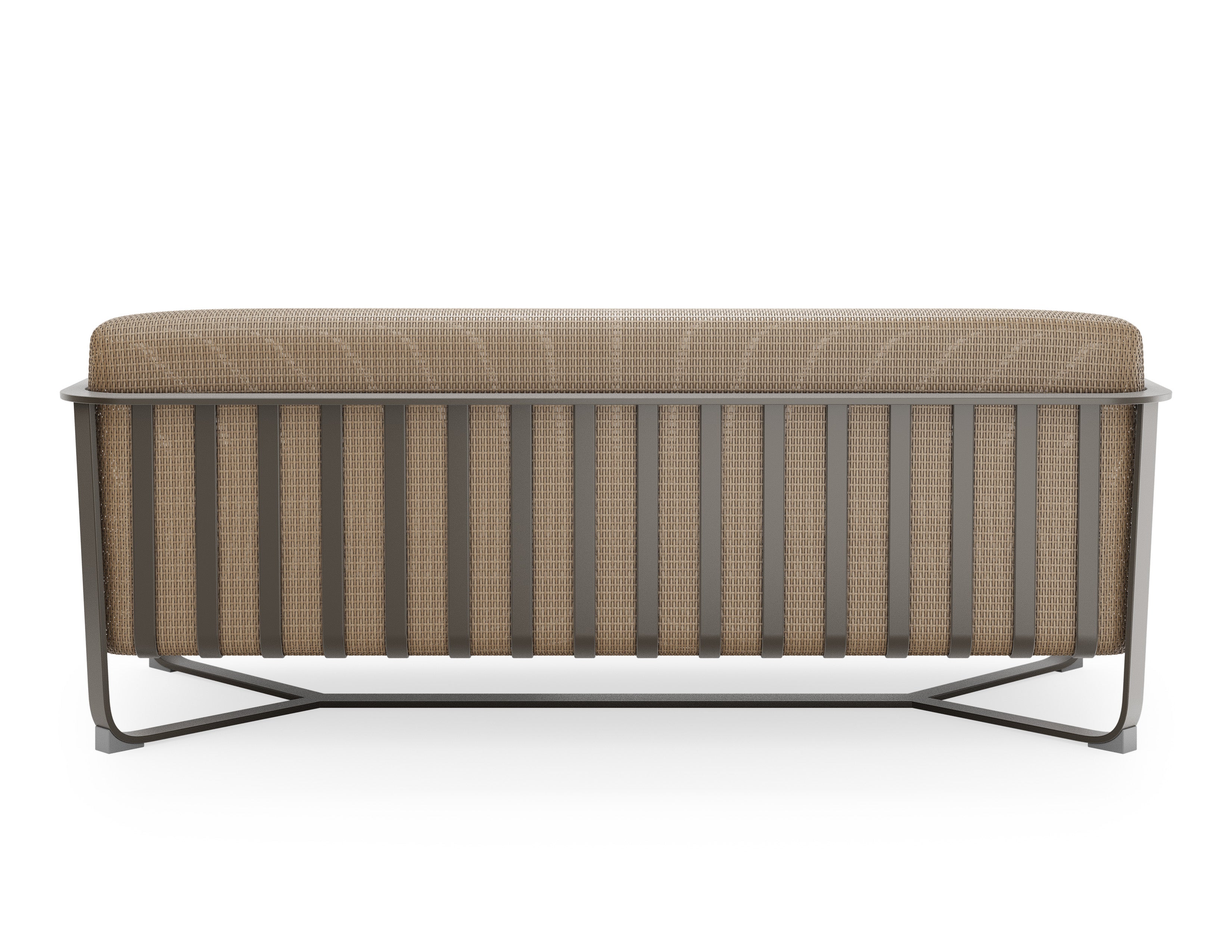Juno Sofa