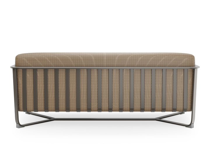 Juno Sofa