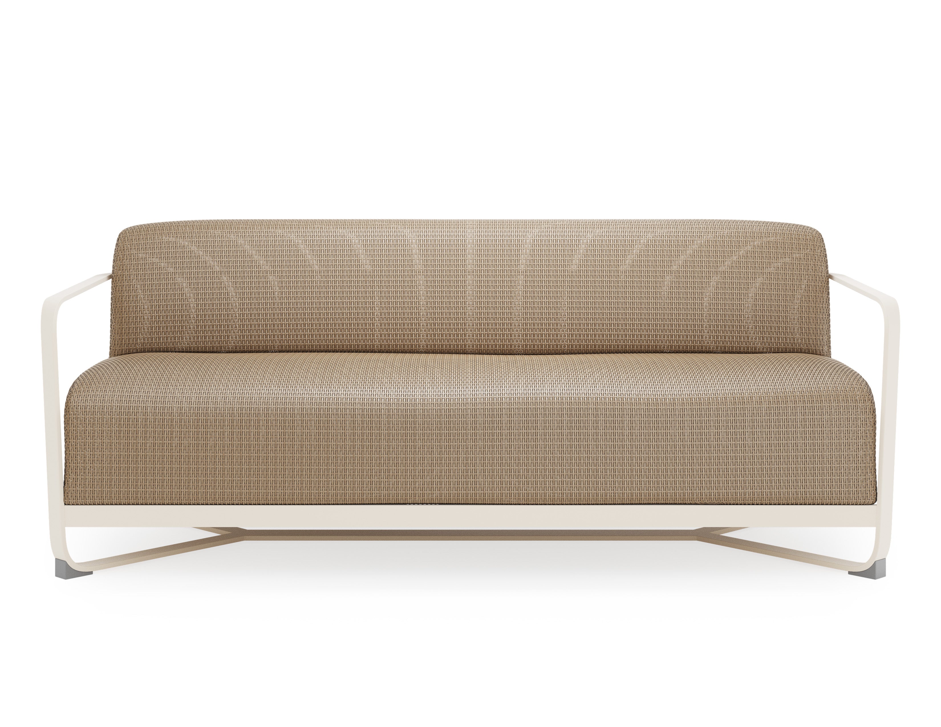 Juno Sofa