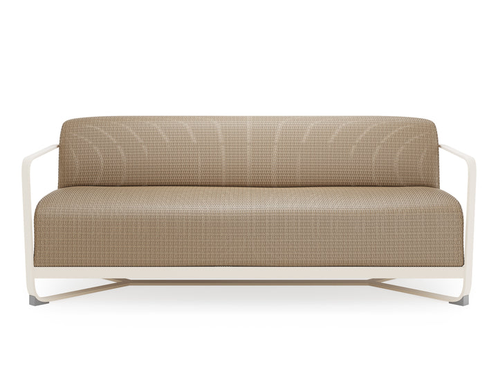 Juno Sofa