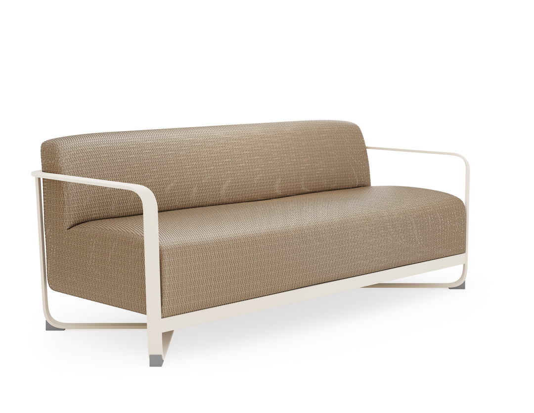 Juno Sofa