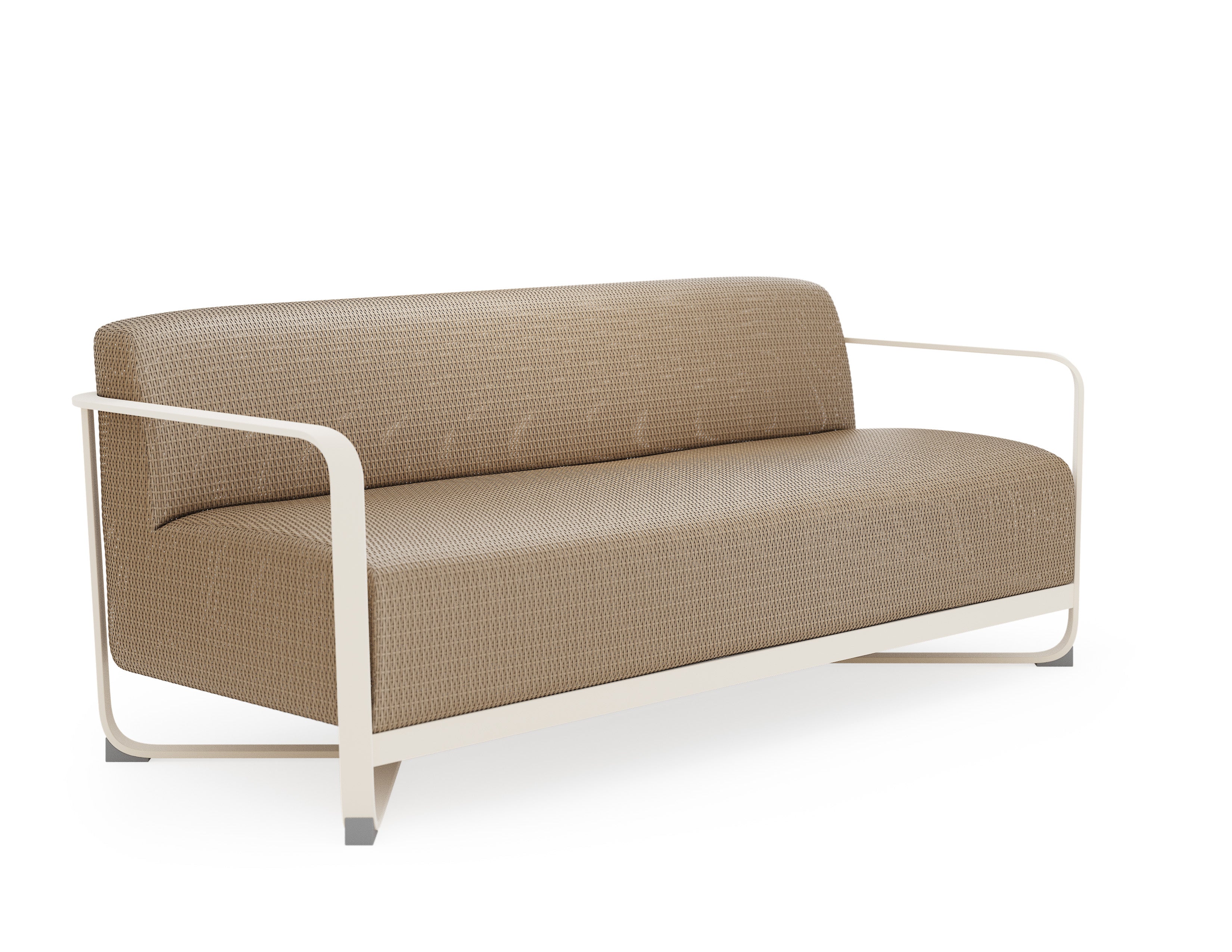 Juno Sofa
