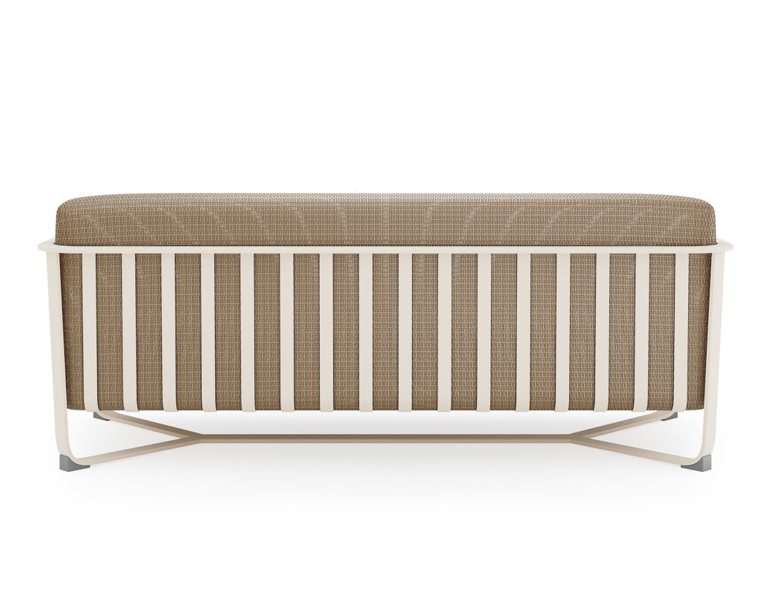 Juno Sofa