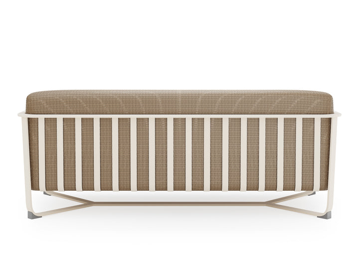 Juno Sofa