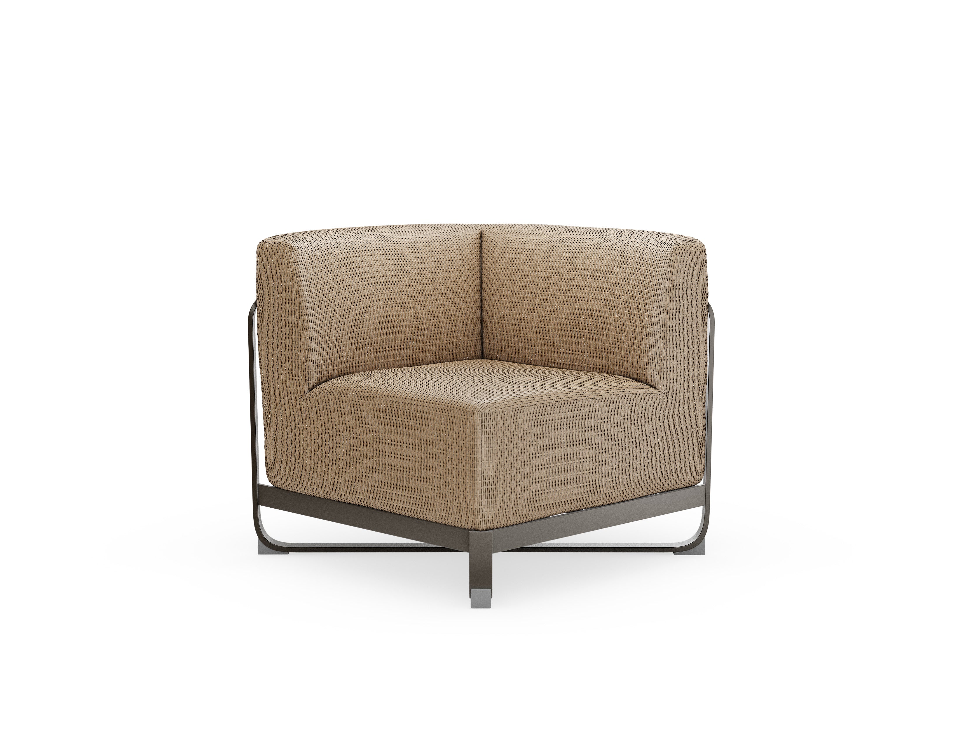 Juno Sectional Corner