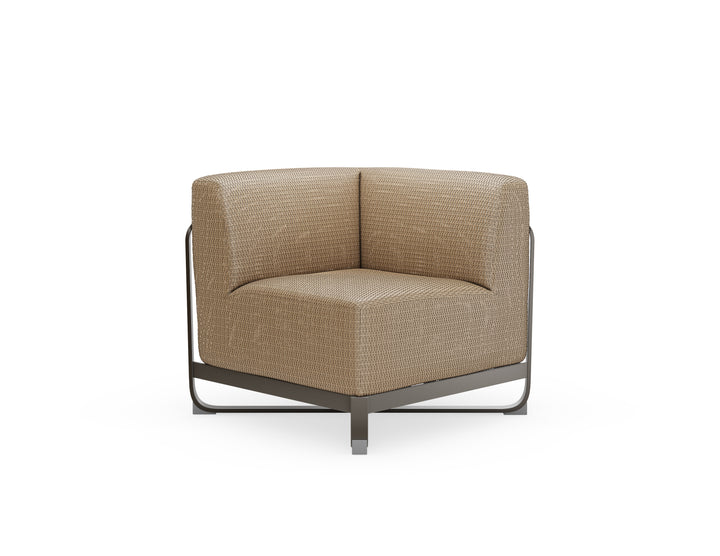 Juno Sectional Corner