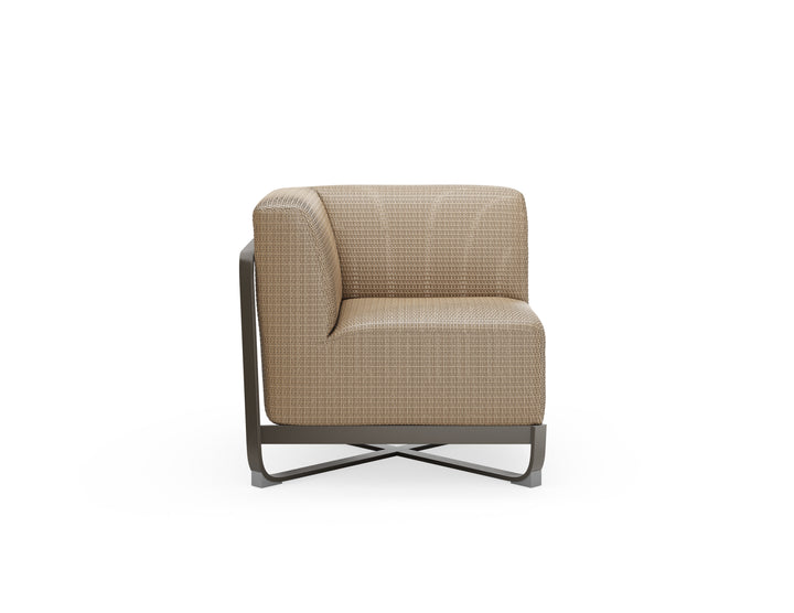 Juno Sectional Corner