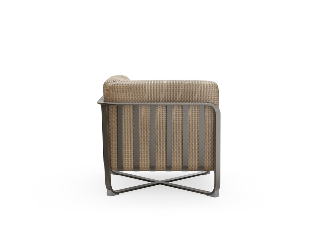 Juno Sectional Corner