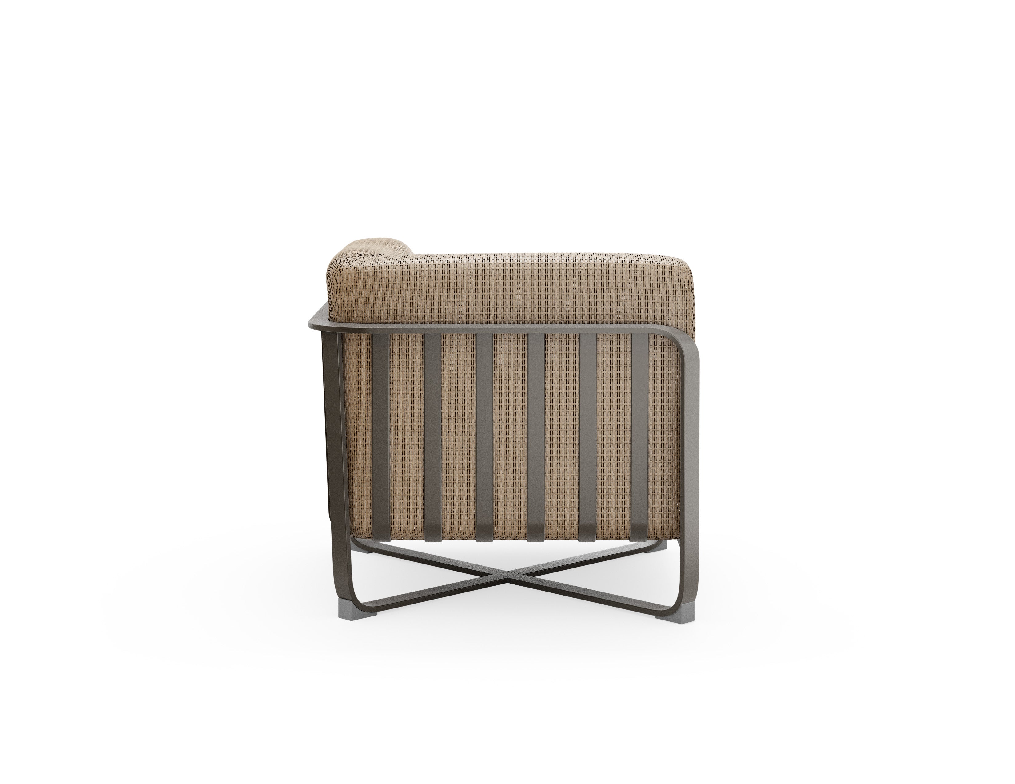 Juno Sectional Corner