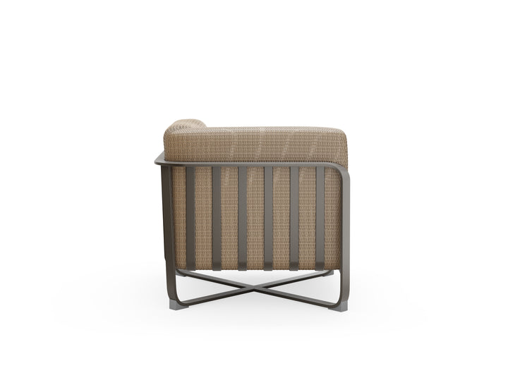 Juno Sectional Corner