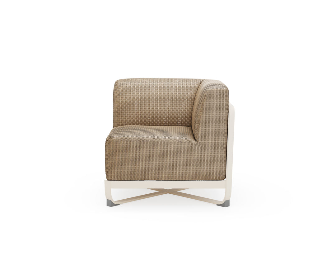 Juno Sectional Corner