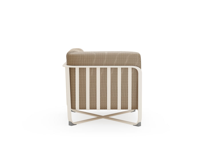 Juno Sectional Corner