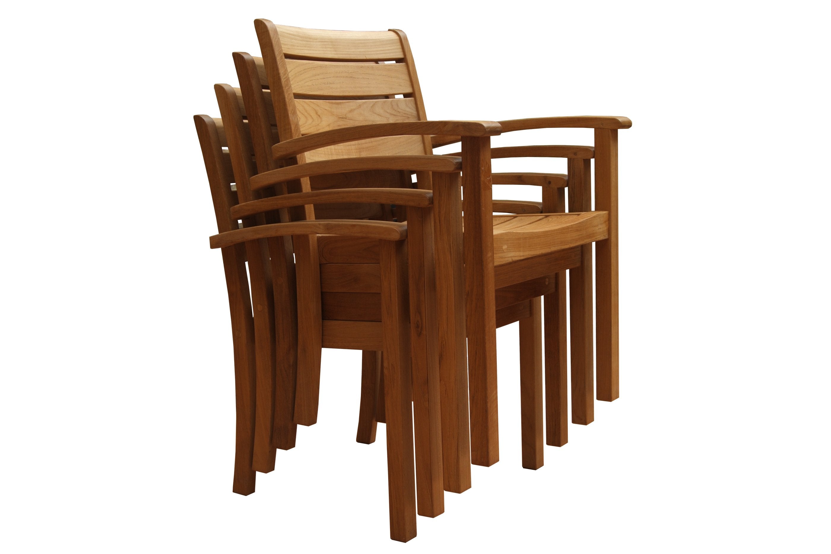 Three Birds Casual Sedona