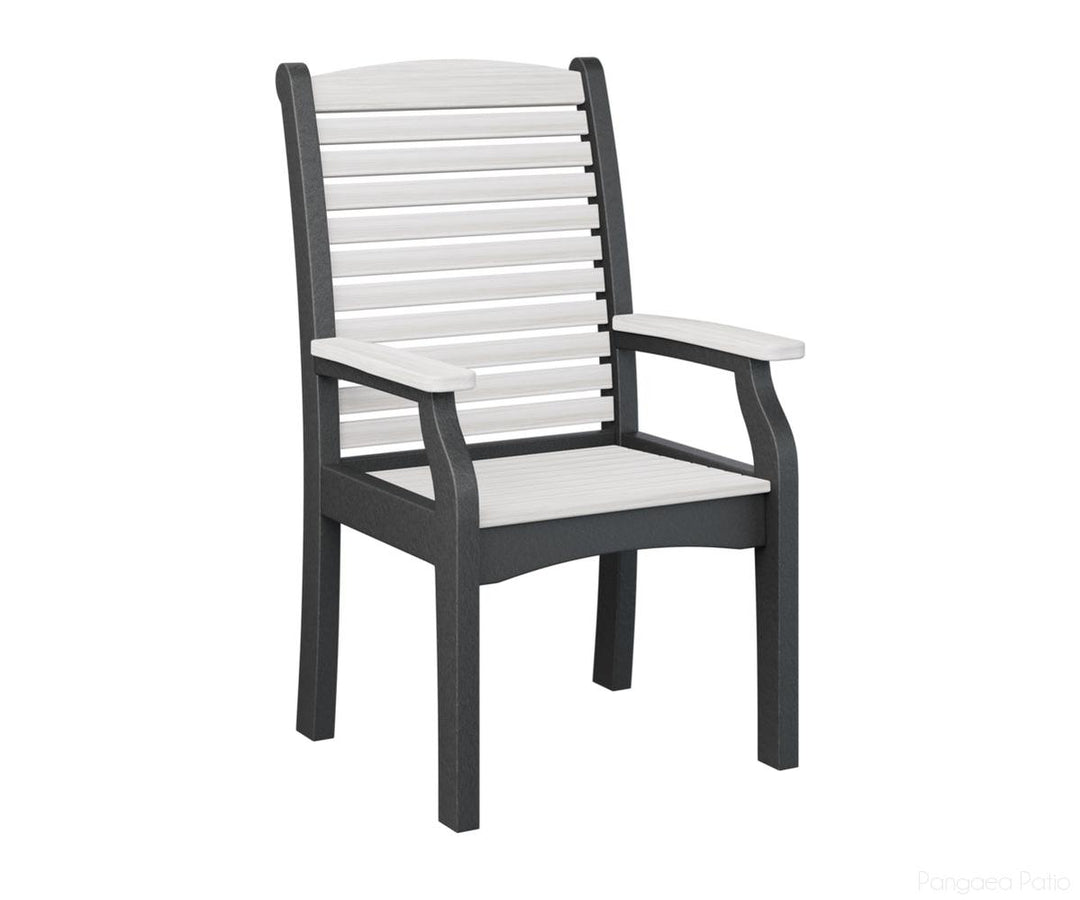Classic Terrace Dining Chair
