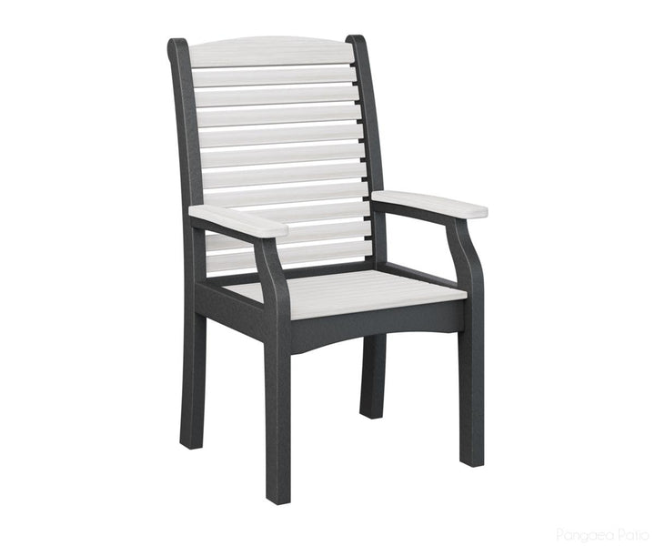Classic Terrace Dining Chair