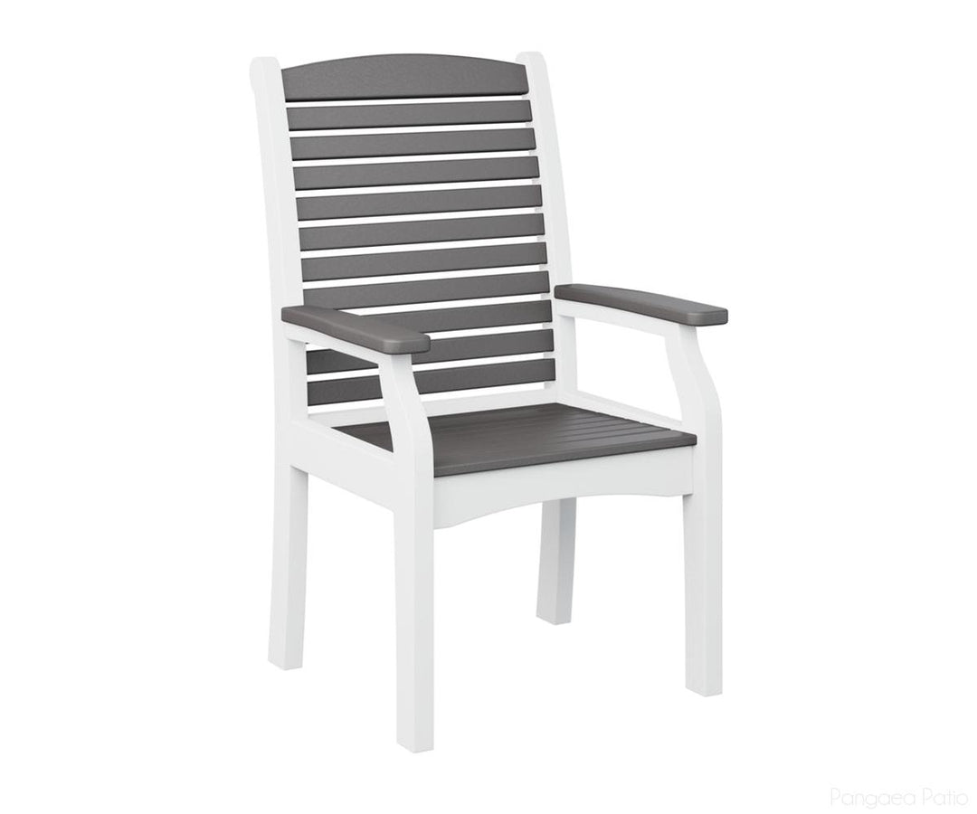 Classic Terrace Dining Chair