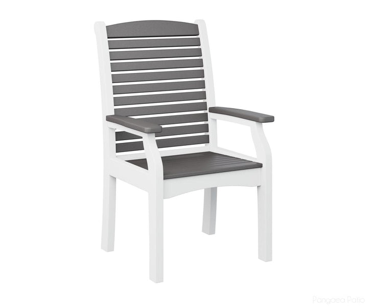 Classic Terrace Dining Chair