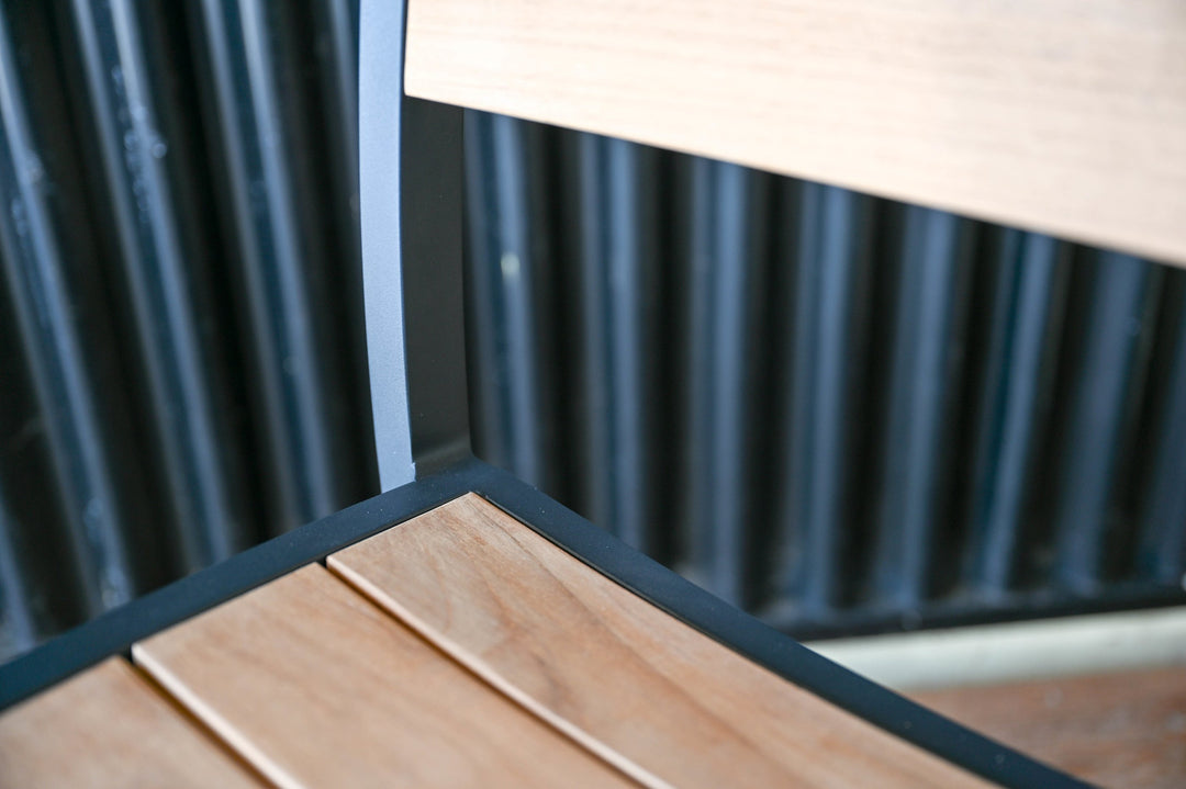 Three Birds Casual SoHo-Lifestyle Image