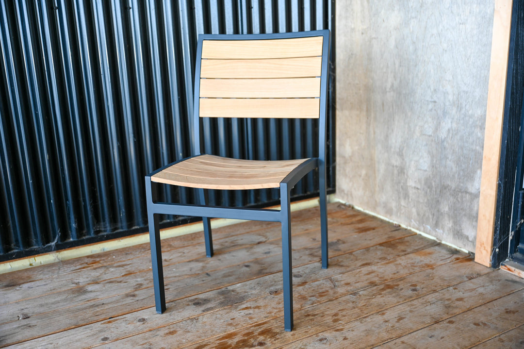 Three Birds Casual SoHo