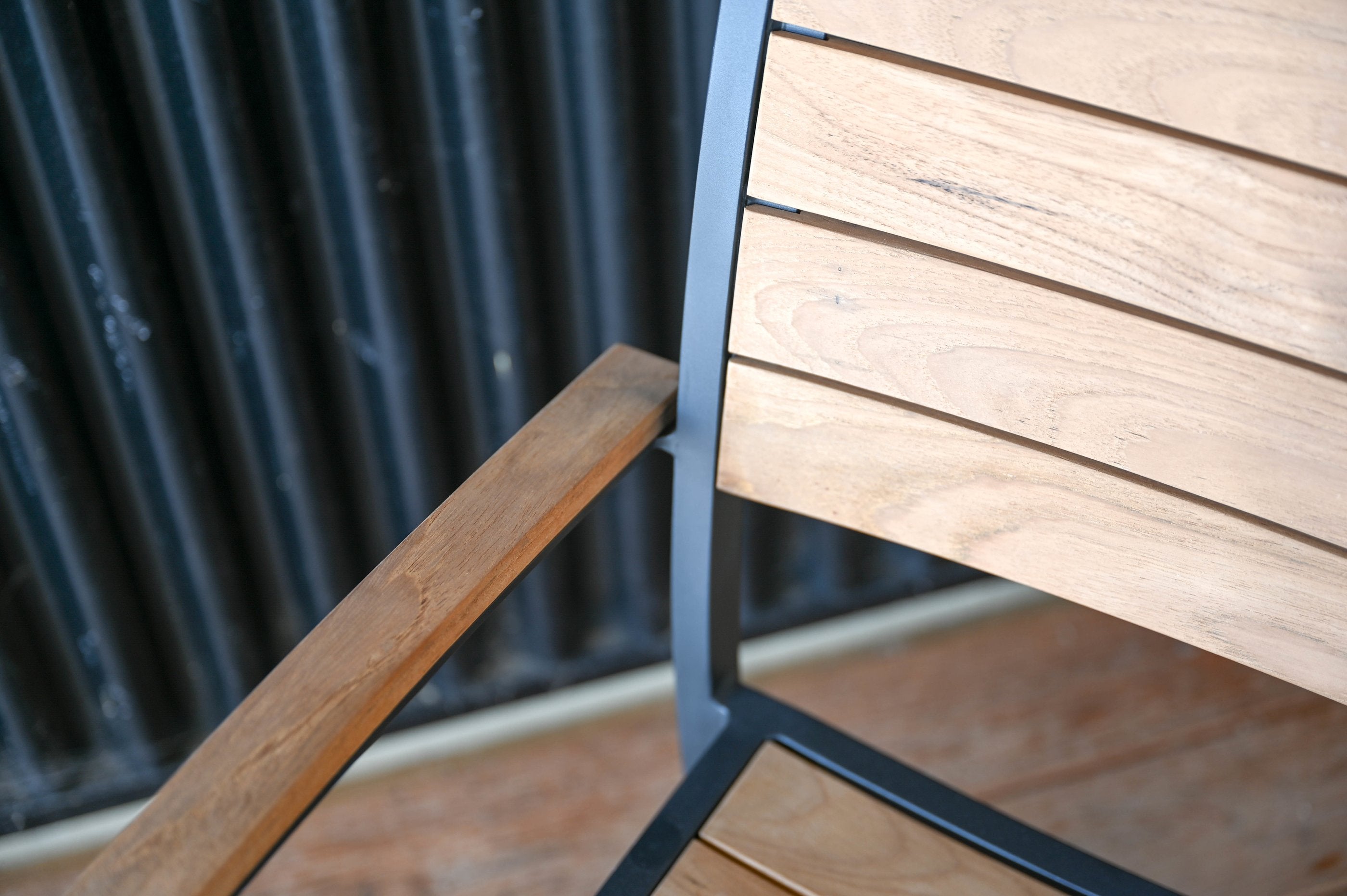 Three Birds Casual SoHo