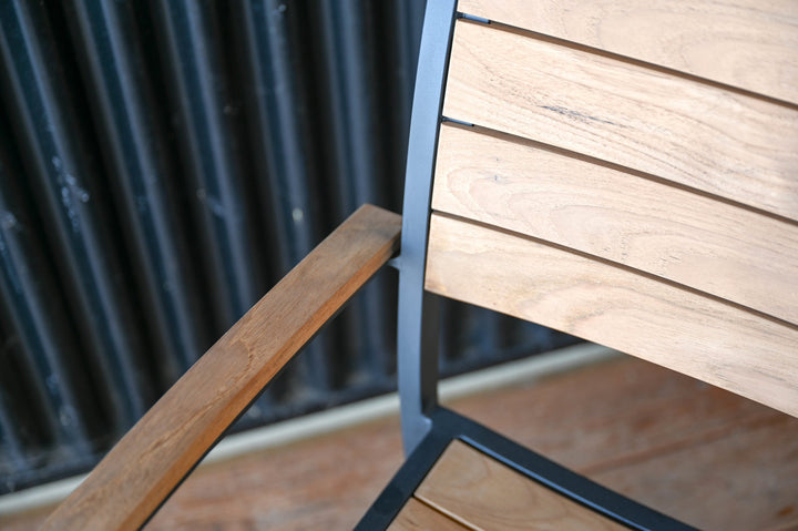 Three Birds Casual SoHo