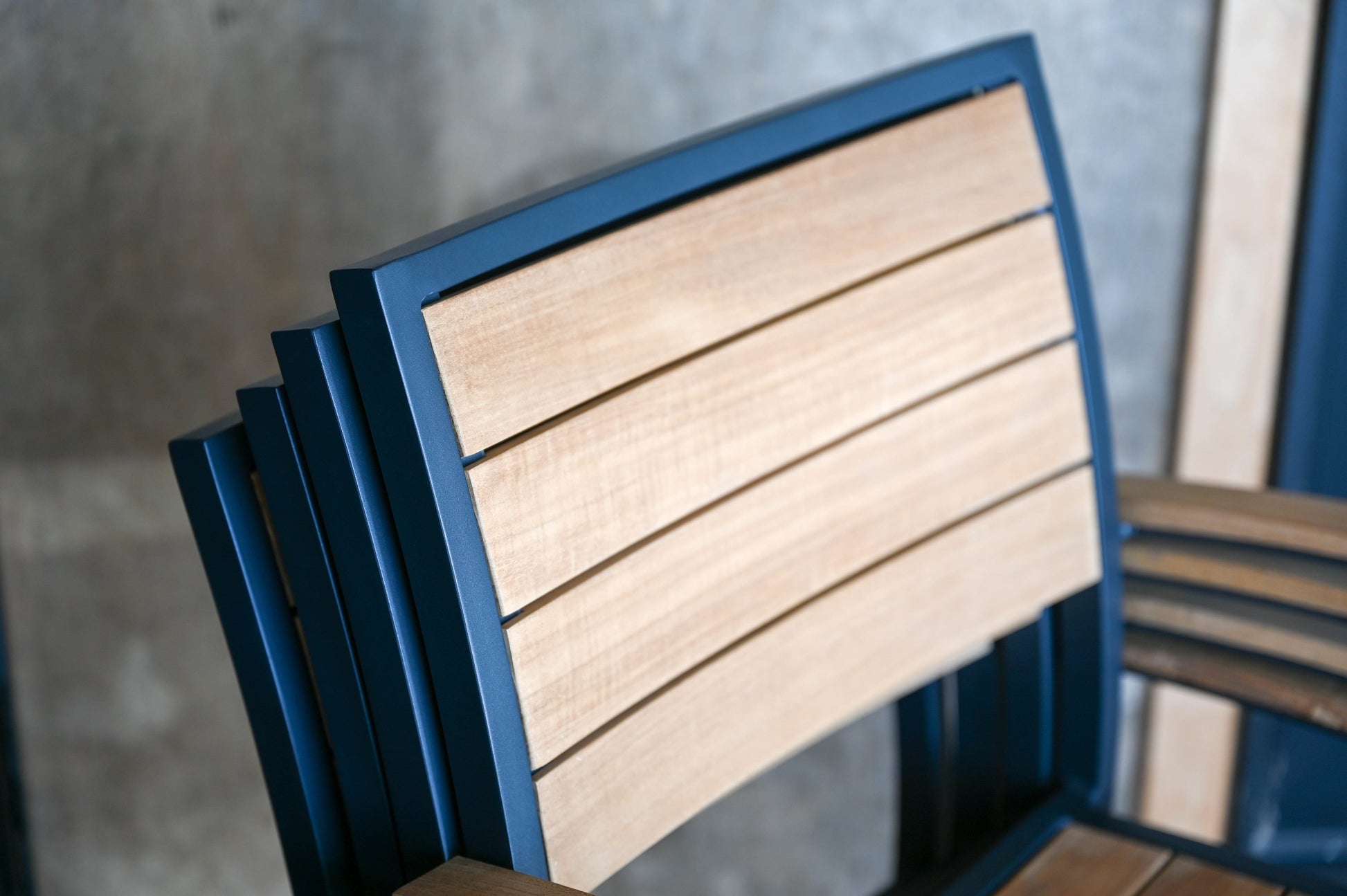 Three Birds Casual SoHo