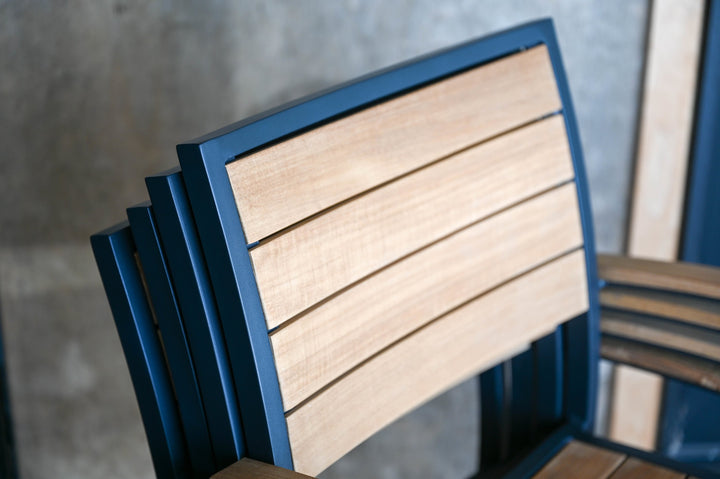 Three Birds Casual SoHo