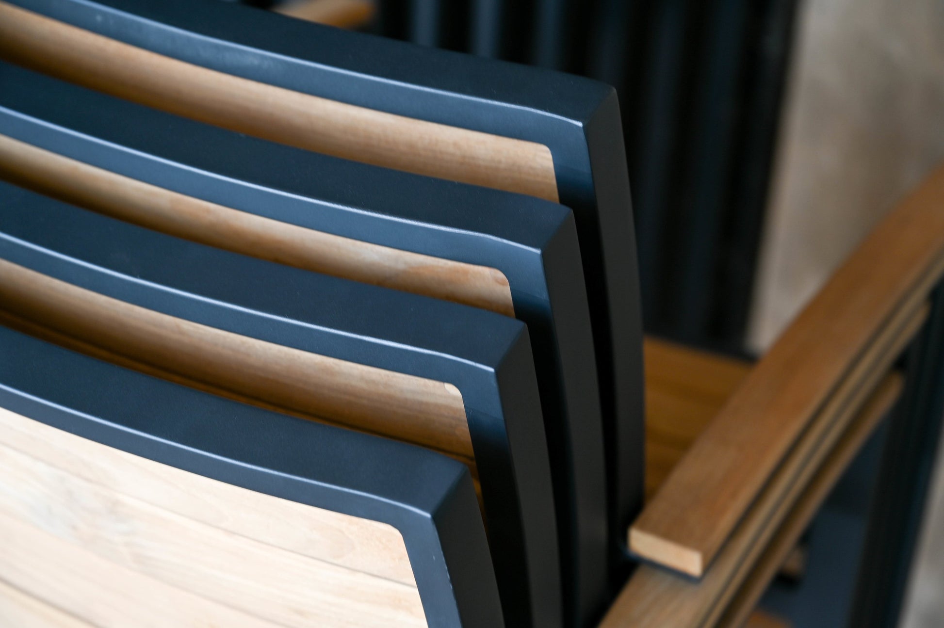 Three Birds Casual SoHo