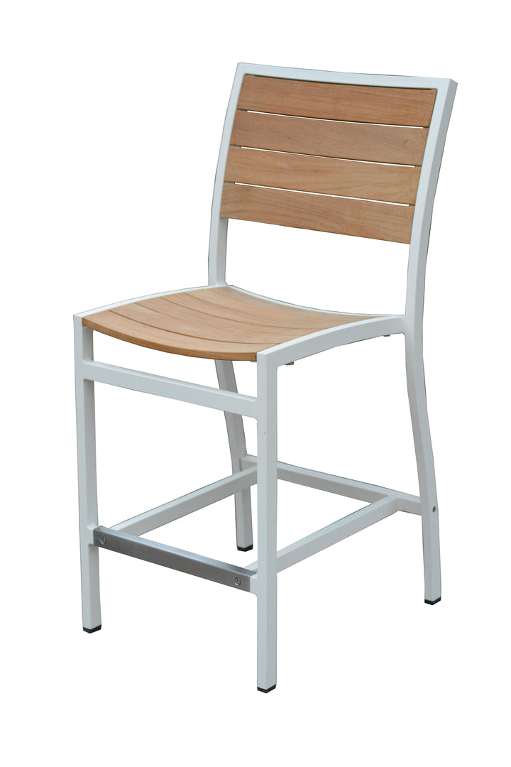 Soho Counter Height Side Chair