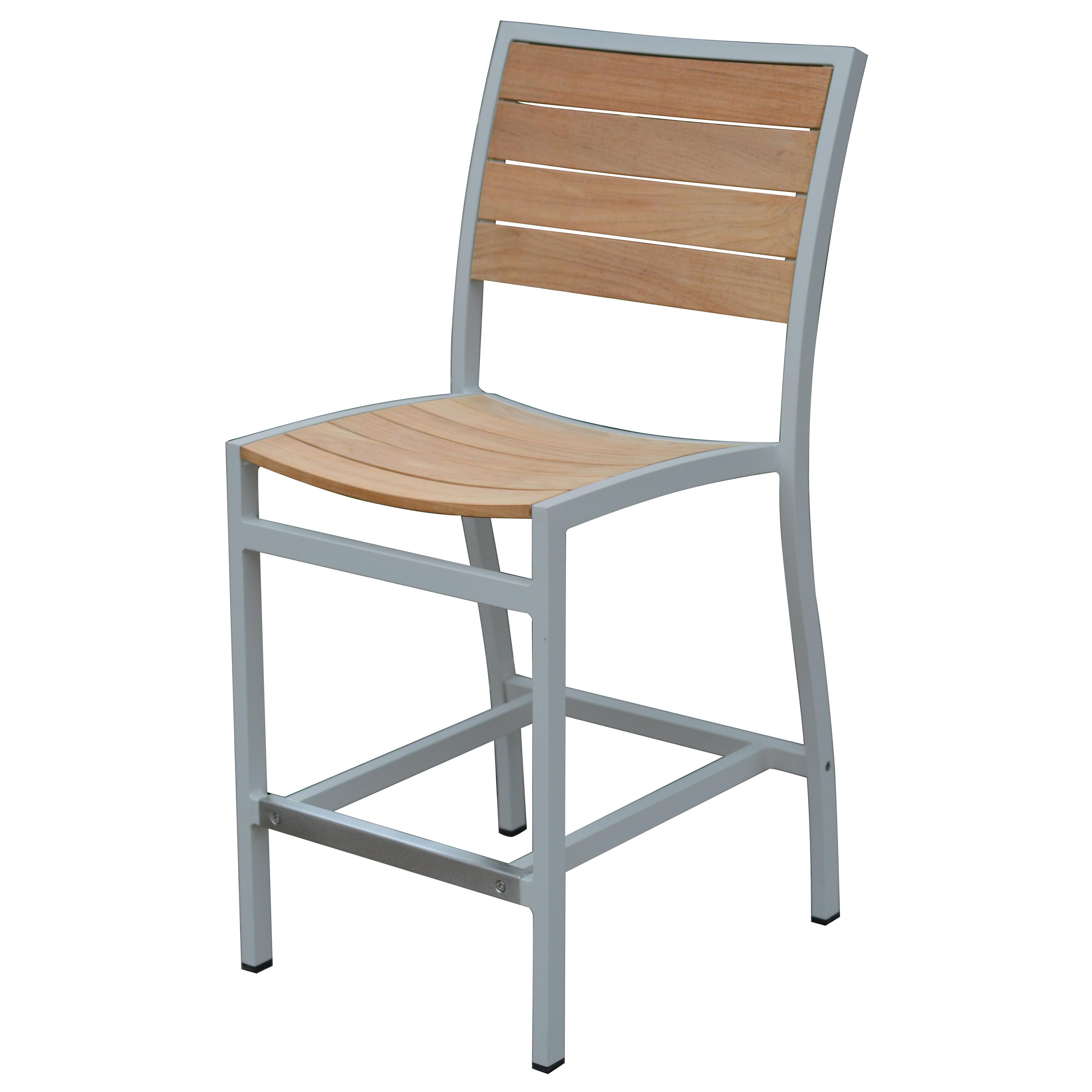 Soho Counter Height Side Chair