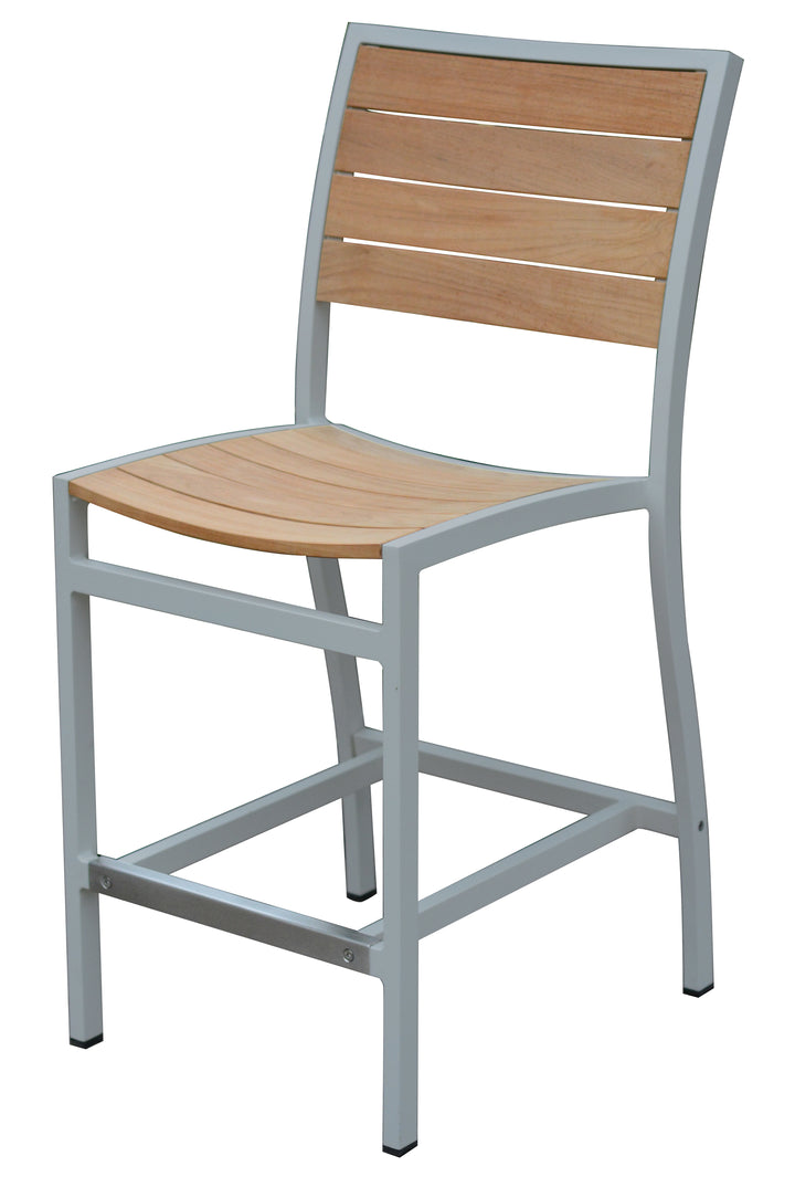 Soho Counter Height Side Chair