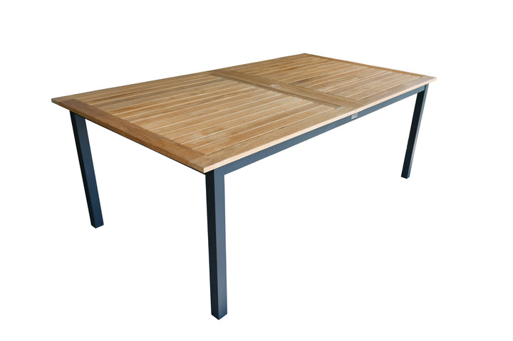 Soho 115" Extension Table