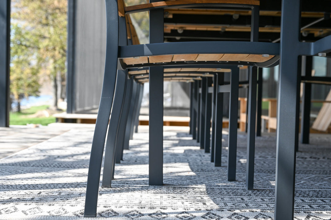 Three Birds Casual SoHo