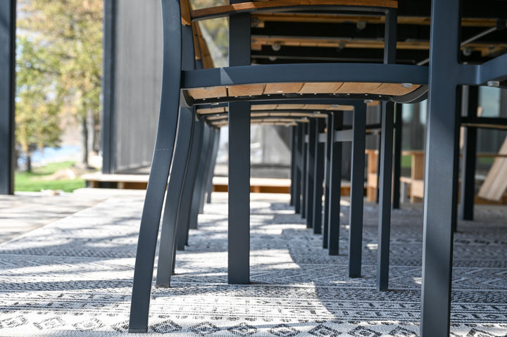 Three Birds Casual SoHo