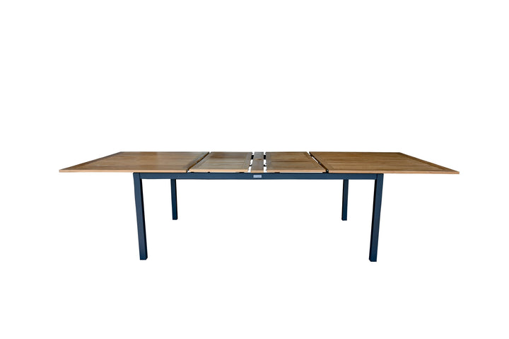 Three Birds Casual SoHo