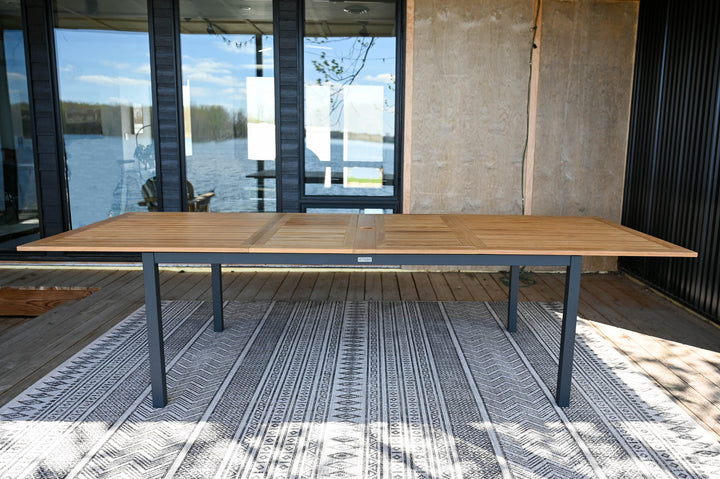 Three Birds Casual SoHo