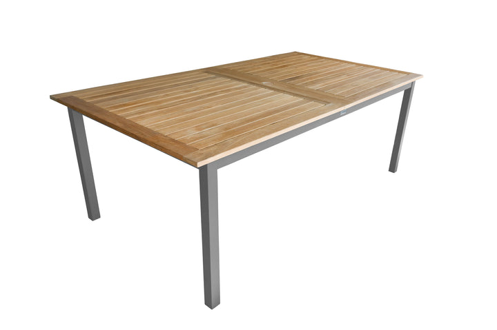 Soho 115" Extension Table