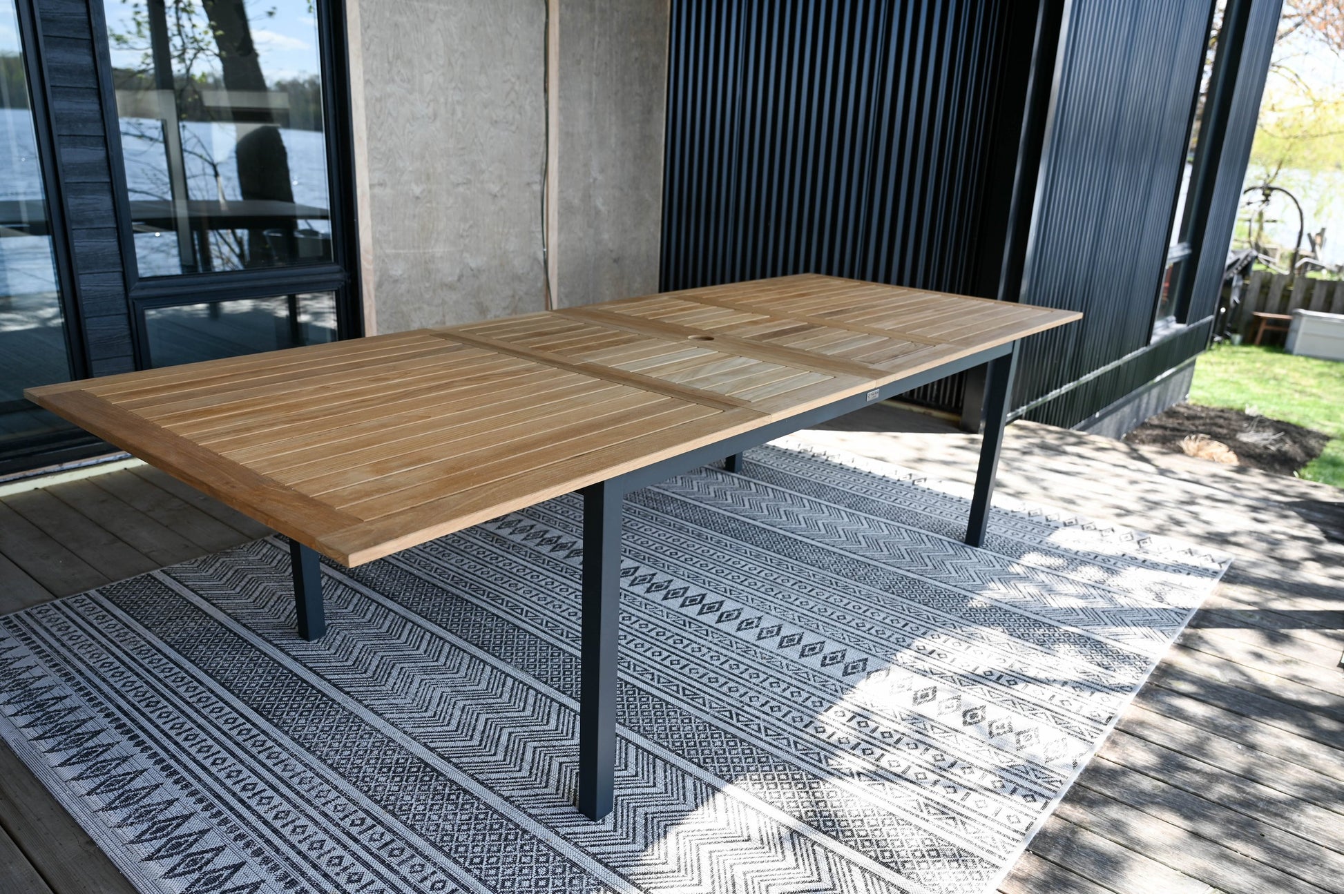 Three Birds Casual SoHo