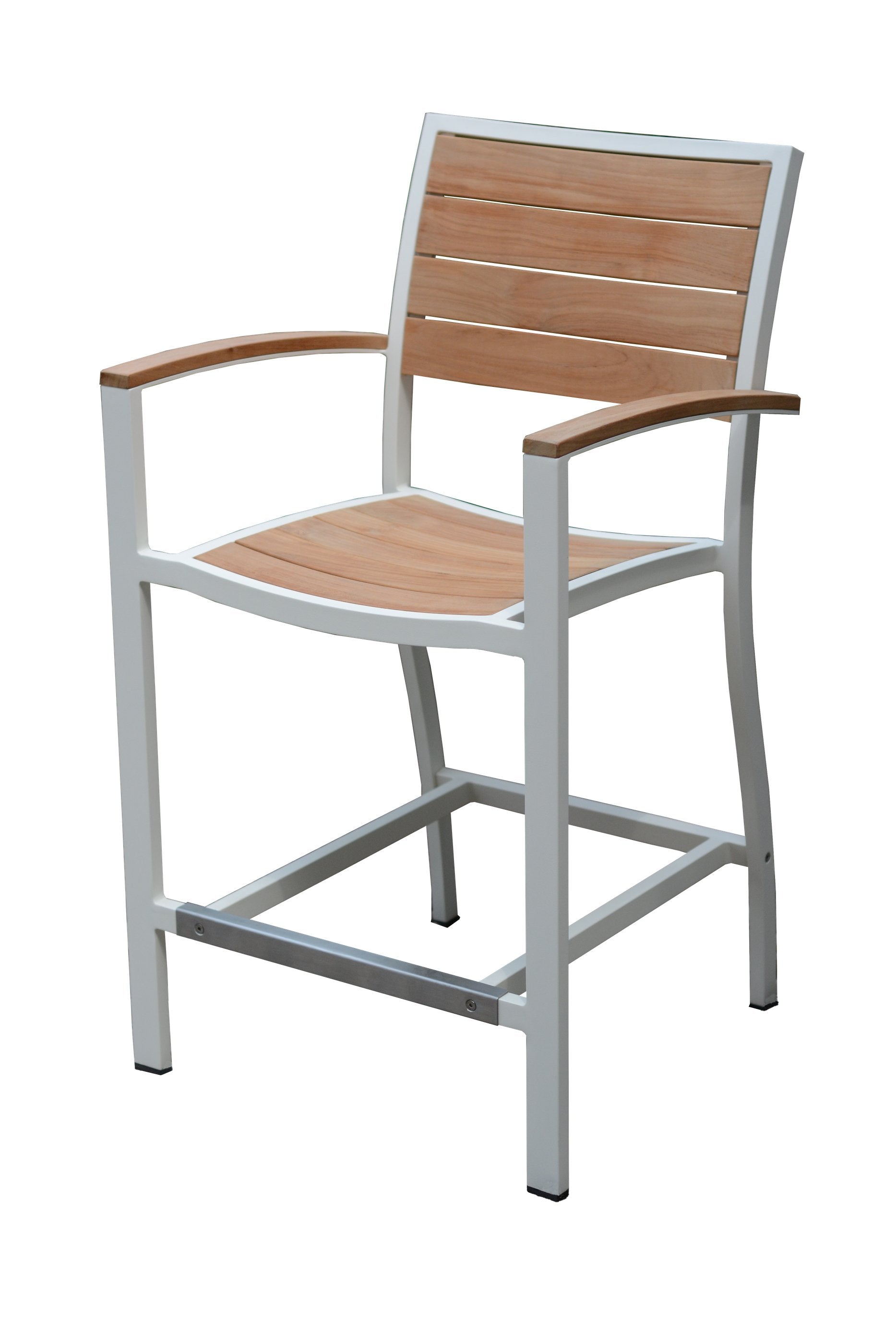 Three Birds Casual SoHo