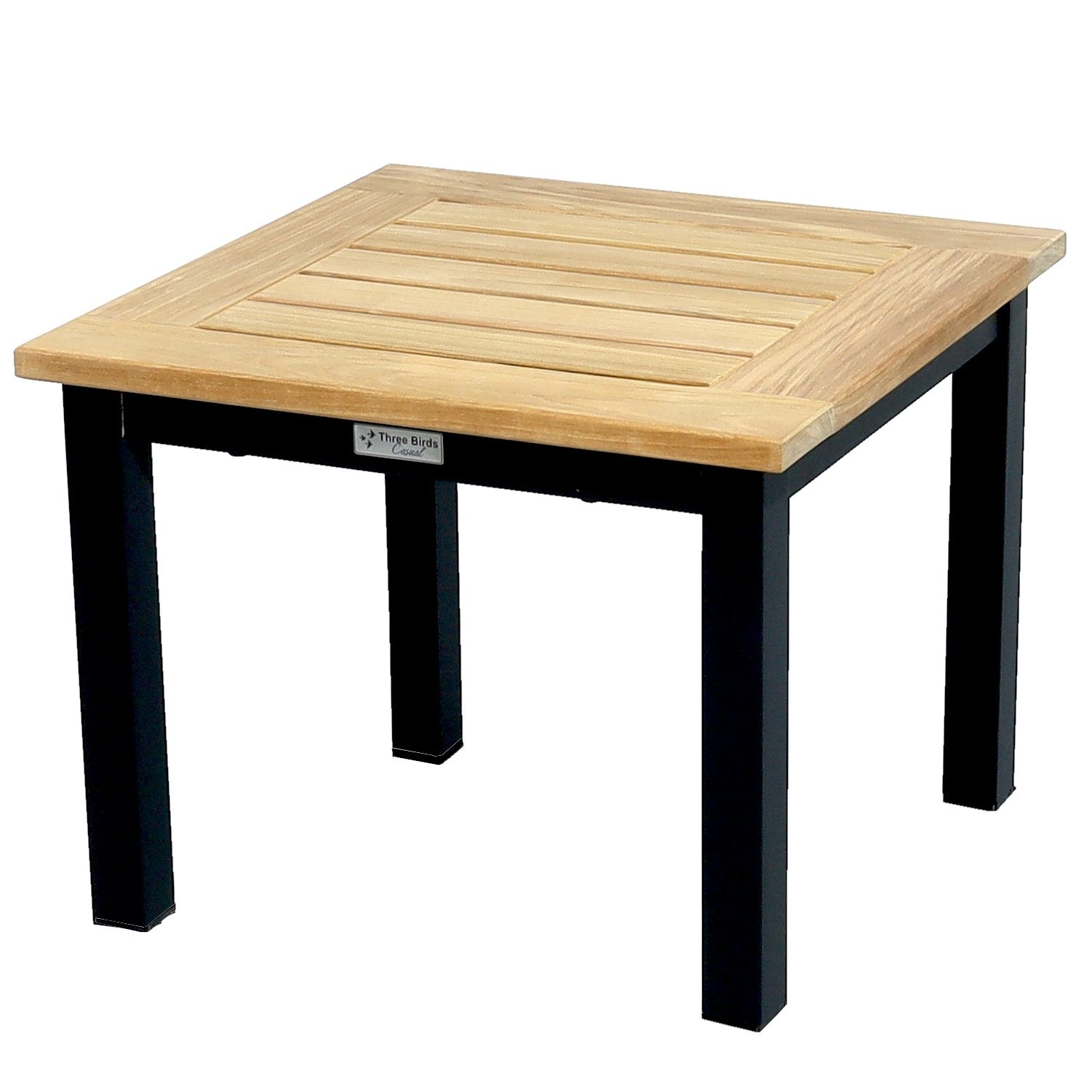 Three Birds Casual SoHo