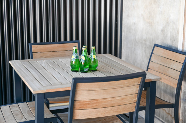 Three Birds Casual SoHo