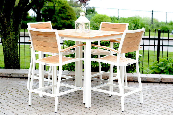 Three Birds Casual SoHo