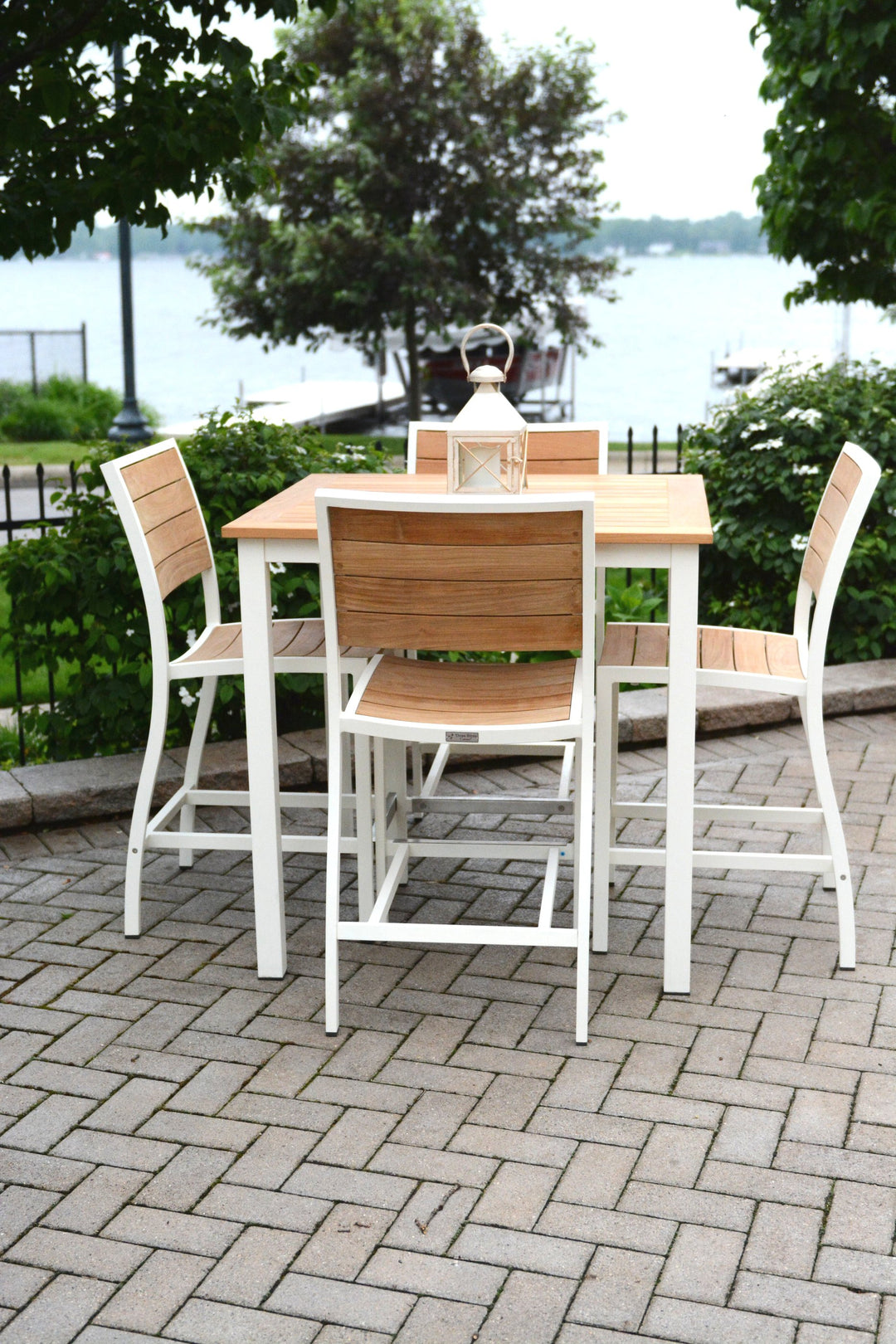 Three Birds Casual SoHo