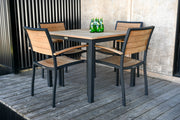 Three Birds Casual SoHo-Lifestyle Image