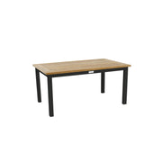 Soho 40" Rectangle Coffee Table