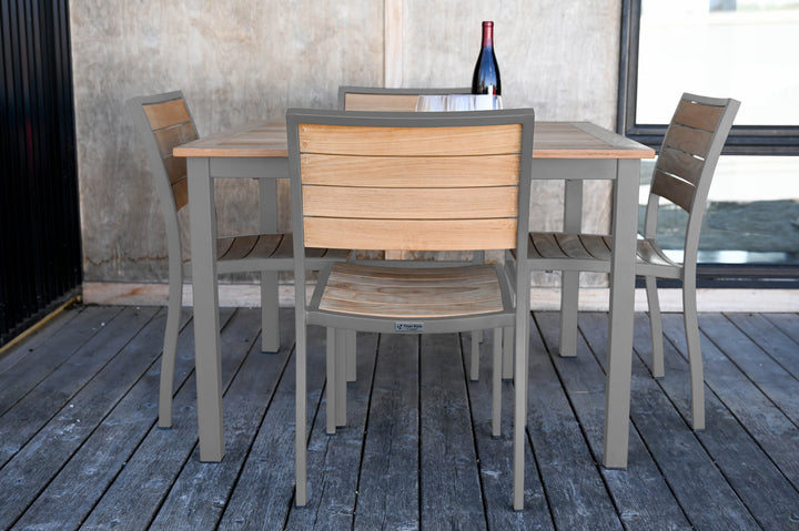 Three Birds Casual SoHo